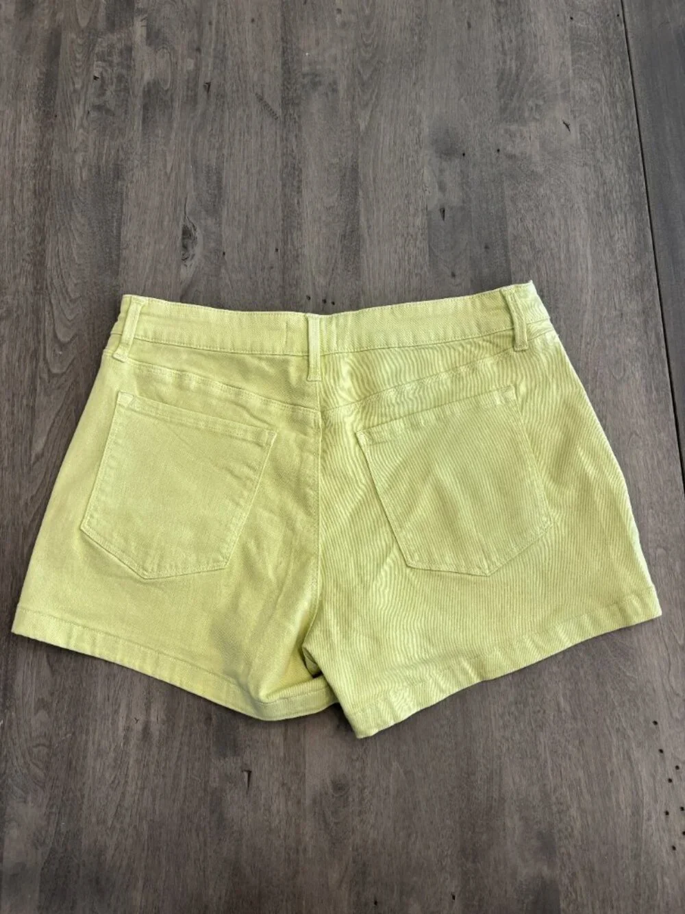 pistola women limeade